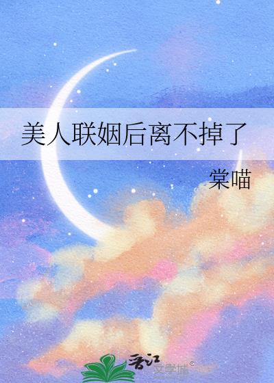 �����������벻����