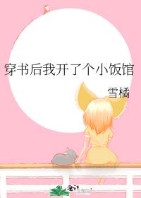 ҿ˸С