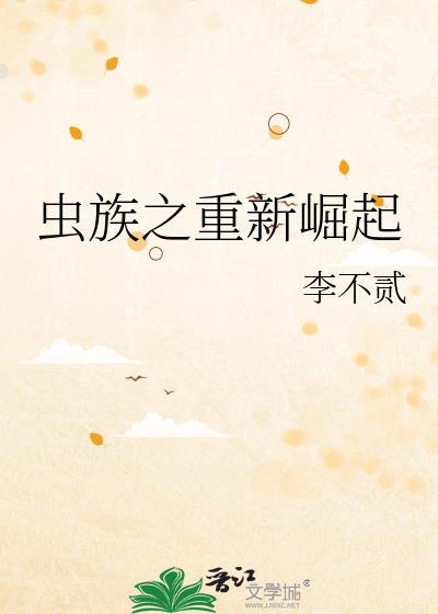 ֮